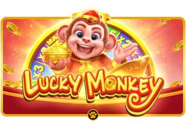 lucky ph