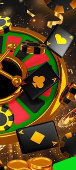 lucky ph