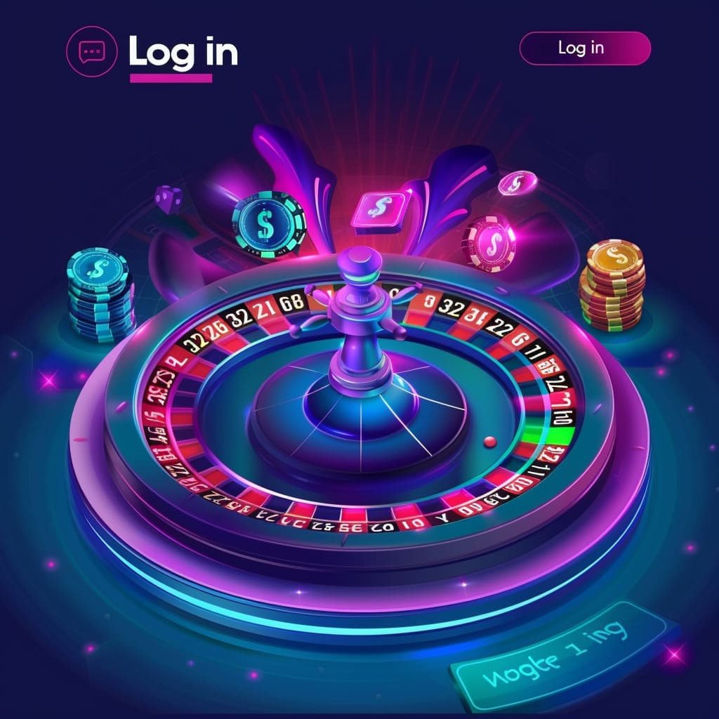 lucky ph